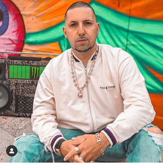 Termanology