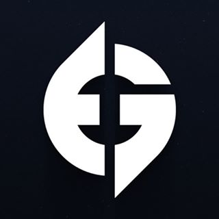 Evil Geniuses
