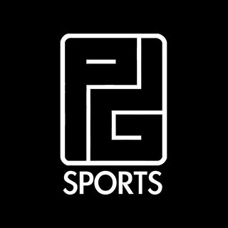 PG Sports