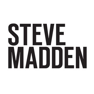 Steve Madden Canada