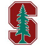 Stanford University
