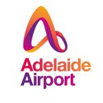 Adelaide Airport