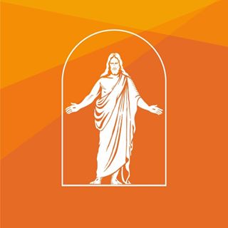 ComeUntoChrist.org