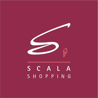 Scala Shopping