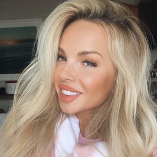 Allie Lutz