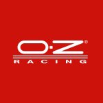 OZ Racing Wheels