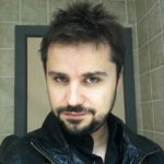 Zeki Kayahan Coskun