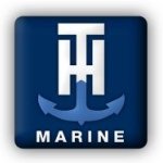 T-H Marine Supplies