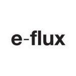 e-flux