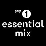 Essential Mix