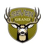 Seven Grand
