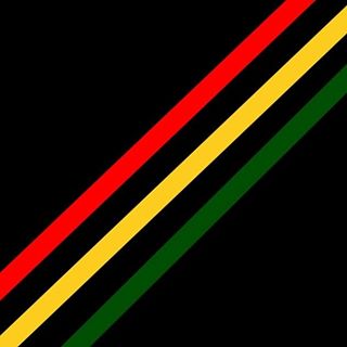 SGB