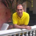 Amir Slama