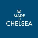 Made in Chelsea