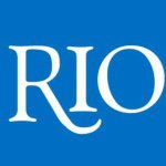Rio Grande Jewelry Supplies