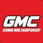 GERMAN MMA CHAMPIONSHIP