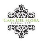 International Floral Designer