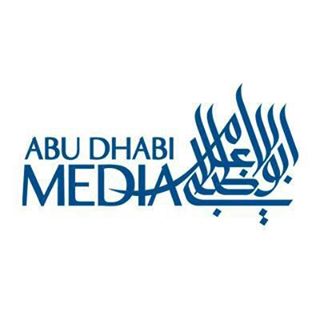 Abu Dhabi Media أبوظبي للإعلام