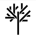 Stikwood