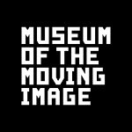Museum of the Moving Image