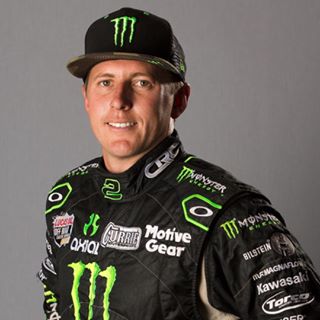 Casey Currie