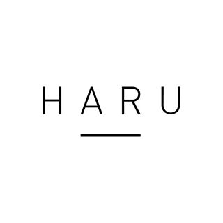 HARU