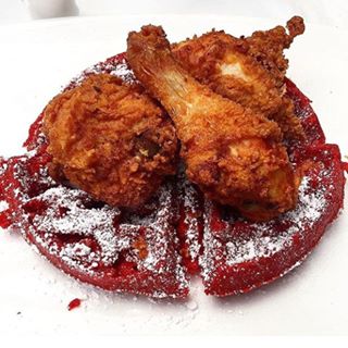 SoCo