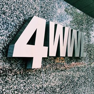 WWLTV
