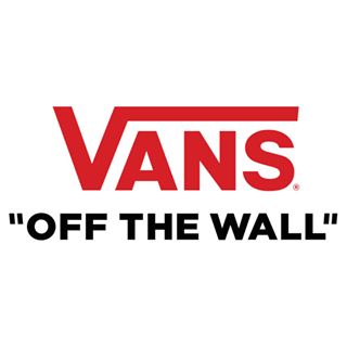 Vans Russia