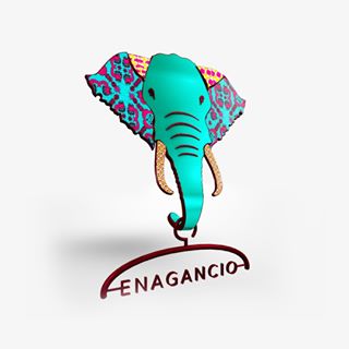 Enagancio