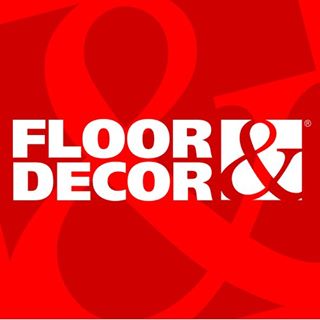 Floor & Decor
