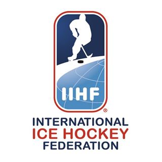 IIHF