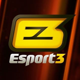 Esport3