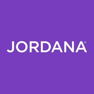 Jordana Cosmetics