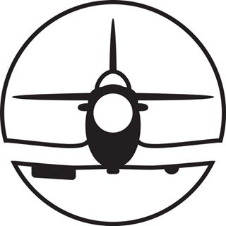 The Aircraft Restoration Co