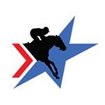America’s Best Racing