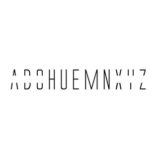 HUEMN