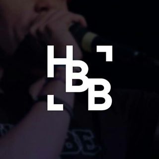 Human Beatbox
