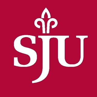 Saint Joseph’s University