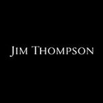 Jim Thompson