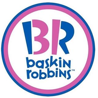 Baskin-Robbins Australia