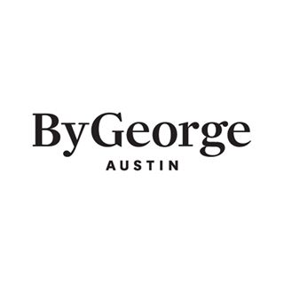 ByGeorge Austin