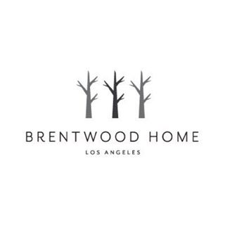 Brentwood Home