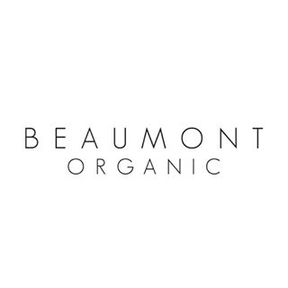 Beaumont Organic