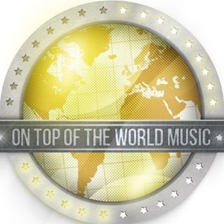 ON TOP OF THE WORLD MUSIC ®