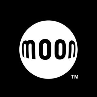 Moon climbing