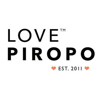 🌵Love Piropo🌵
