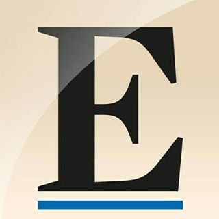Expansión.com