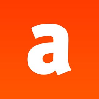 Artnet