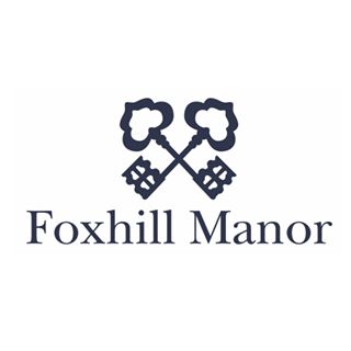 Foxhill Manor